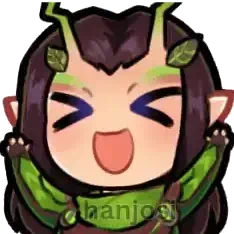mantis😆