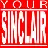 Your Sinclair