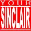 yoursinclair