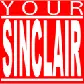 yoursinclair