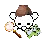 adventuregames