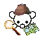 adventuregames
