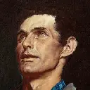 Wigglesworth