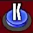 kkg