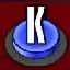 kkg
