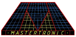 Commodore 16 Mastertronic Checklist - Mastertronic Collectors Archive