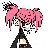 rursta