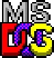 dosgaming