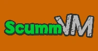 many game demos available on the ScummVM website