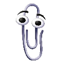 FLD