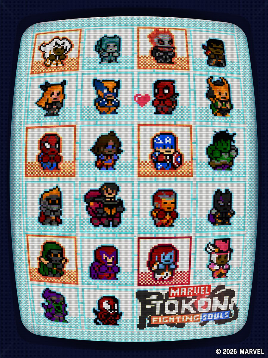 @SonicZH pixels