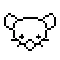retrolemmy.com site icon