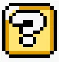 Tip of my Joystick - Find games by describing it. 
