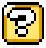 TipOfMyJoystick