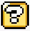 TipOfMyJoystick