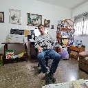 assaf benyamini
